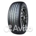 Roadcruza RA710 295/40 R21 W