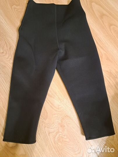 Бриджи для похудения Артемис размер М