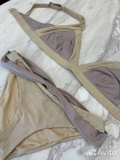 Купальник natayakim