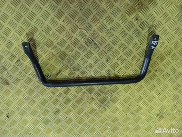 Входная ручка правая Man Tgl Tgm