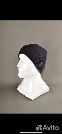 Шапка Calvin Klein