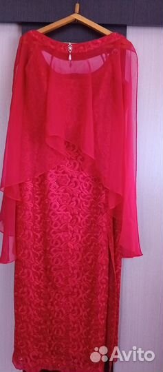 Платье женское вечернее Сдам в аренду