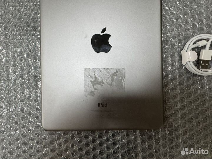 iPad Air 2 64gb Cellular