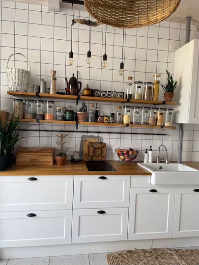 3-к. квартира, 54 м², 2/16 эт.