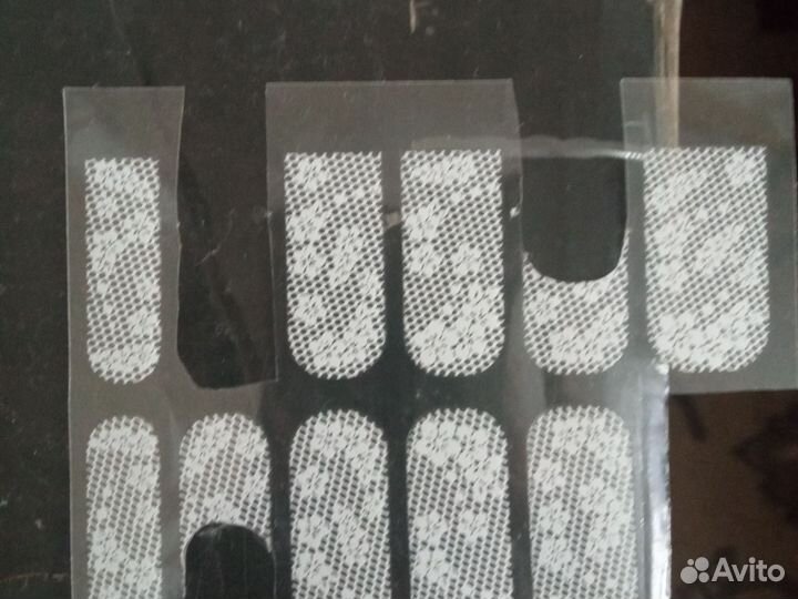 Гель лак для ногтей, топ, база, праймер