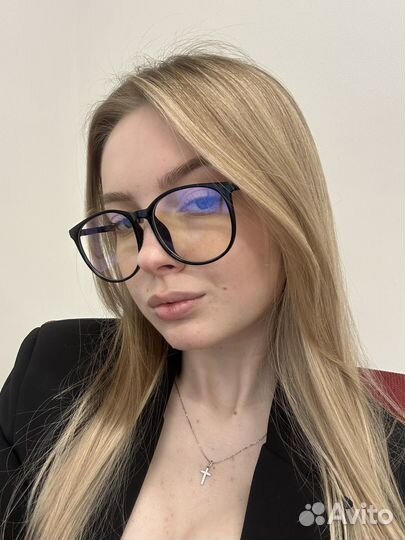 Продавец консультант, администратор