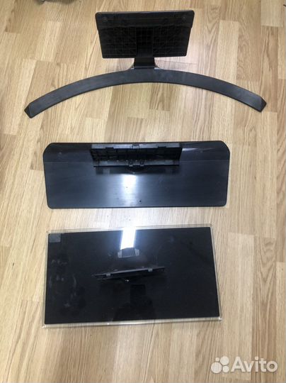 Ножки для телевизоров