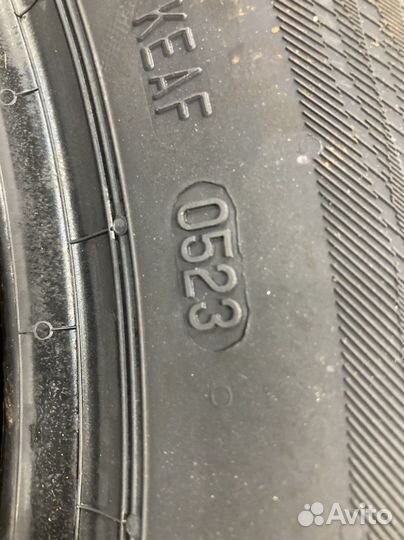 Matador MP 47 Hectorra 3 205/55 R16 91H