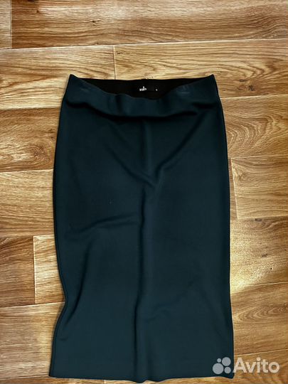 Вещи пакетом 42 44