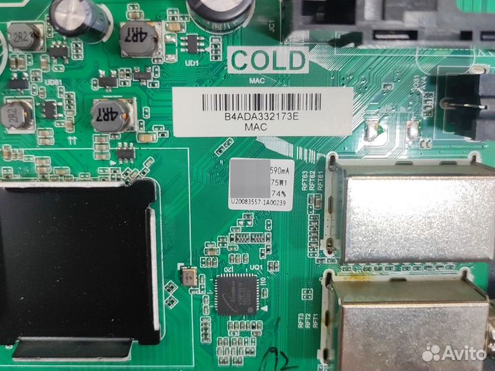 F43f8000c/g tp.hv351s.pb757
