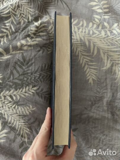 Кафка превращение