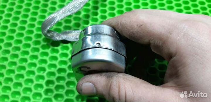 Игнитор, блок розжига ксенона Nissan Teana J31