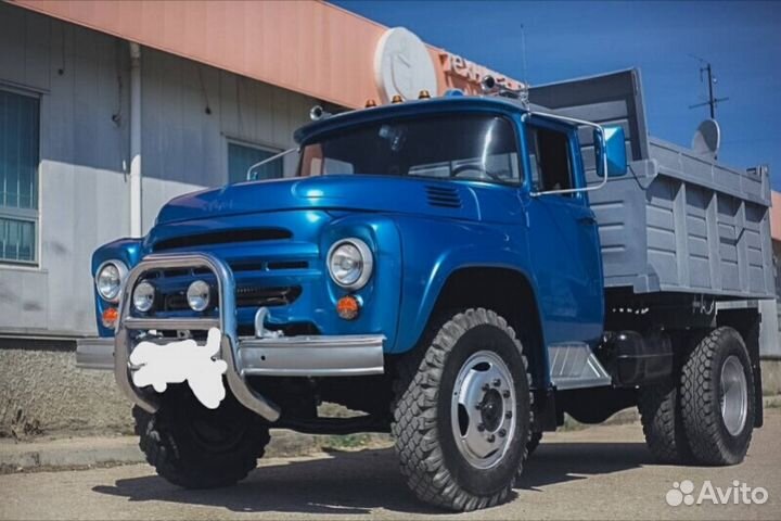 Привезу песок. щебень. отсев, керамзит, шлак, пере