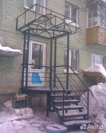 Электрогазосварщик резюме