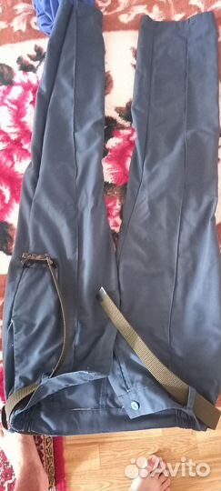 Форма Мчс России