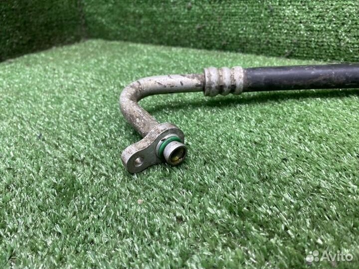 Трубка кондиционера Hyundai Elantra 3 XD