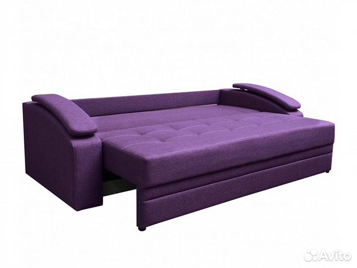 Турин диван -кровать (1кат )