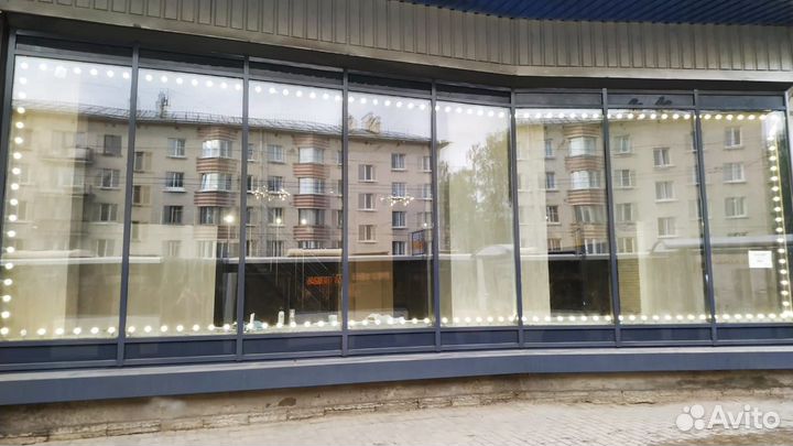 Подсветка, освещение, люстры, неон