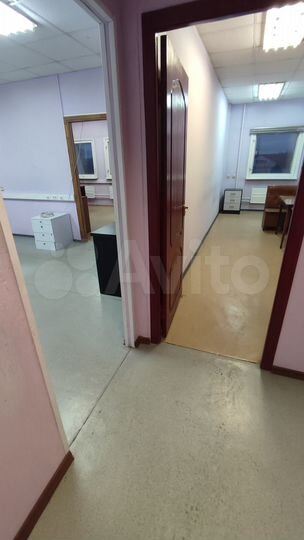 Свободного назначения, 26.5 м²