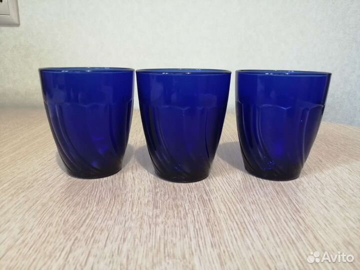 Посуда luminarc