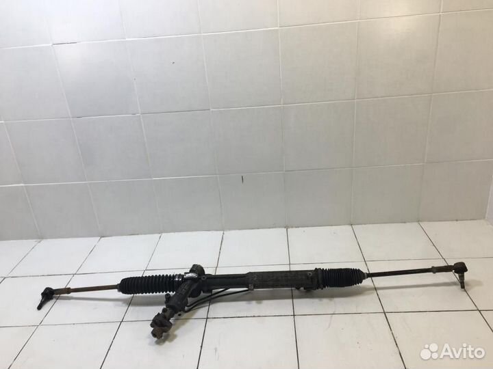 Рейка рулевая Ford Transit L1H1 2006-2012