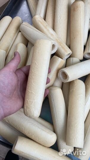 Булки для гиро,донар,хот дог,мясо,гамбургер