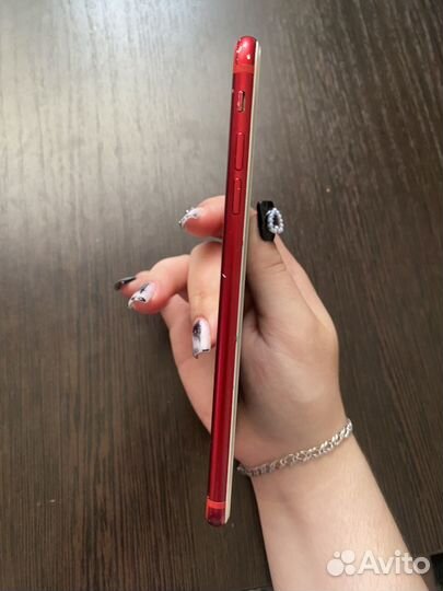 iPhone 7 Plus, 128 ГБ