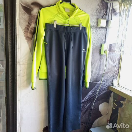 Женские вещи пакетом 48