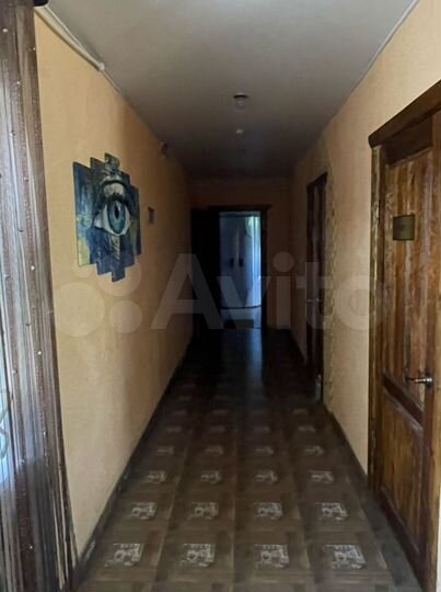 Здание, 760 м²