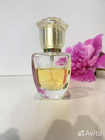 Парфюм Amuro Perfume For Woman 19, 30 ml