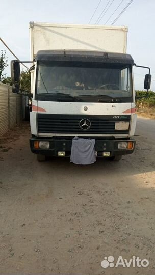 5 т. Грузоперевозки, г. Евпатория, Крыму, России