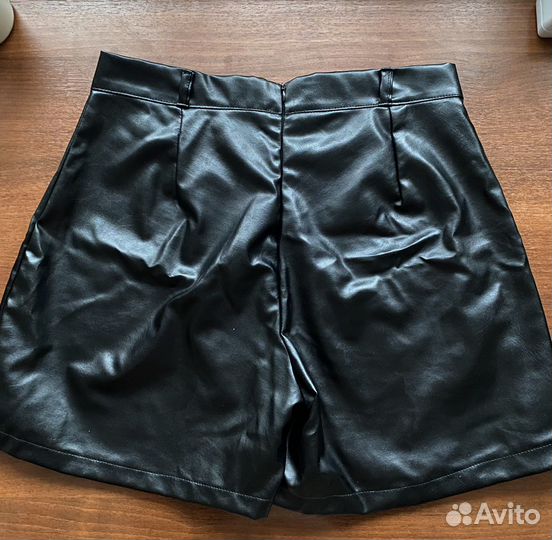 Костюм женский