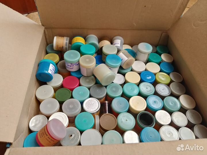 Диафильмы 101 шт цена за все