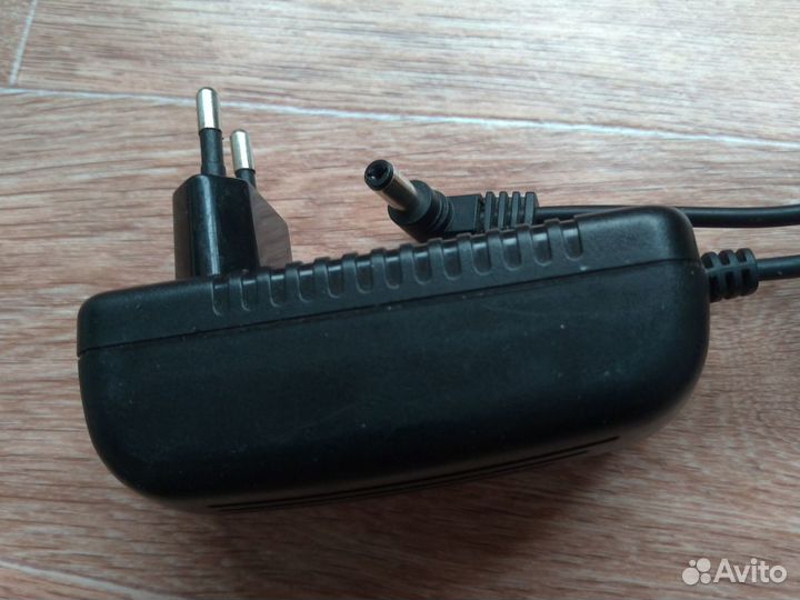 Адаптер (блок) питания 12V, 2A