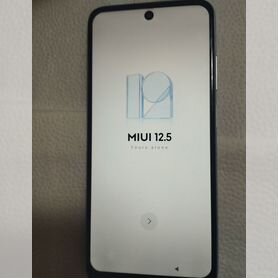 Xiaomi Redmi 10, 4/128 ГБ