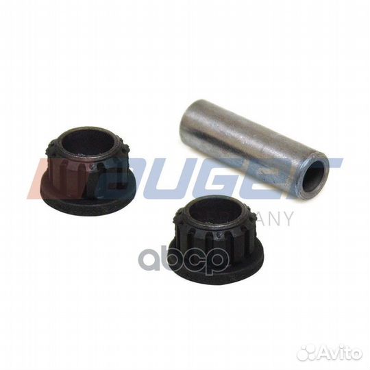 Ремкомплект рычага переключения передач HCV 554