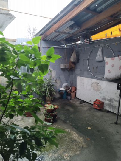 4-к. квартира, 82,8 м², 1/2 эт.