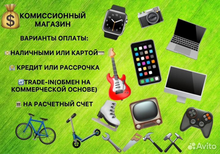 Для укладки волос