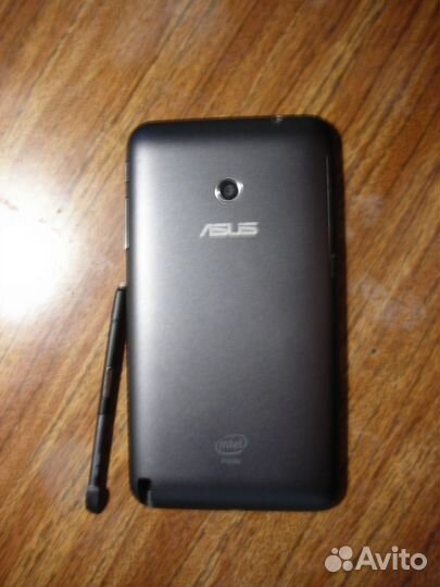 ASUS Fonepad Note 6, 2/16 ГБ