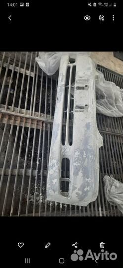 Ремонт И покраска авто