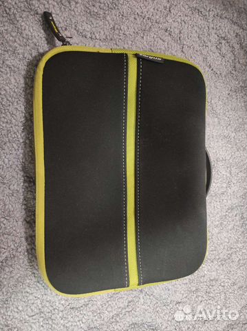 Сумка для нетбука или планшета