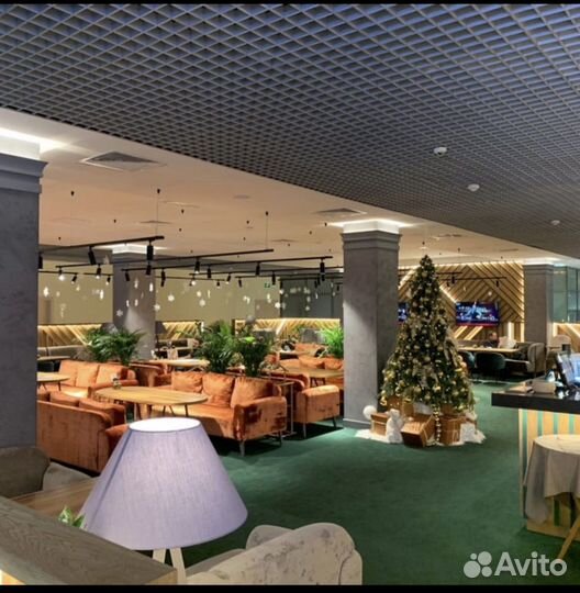 Проход в бизнес зал Казань/Весь мир