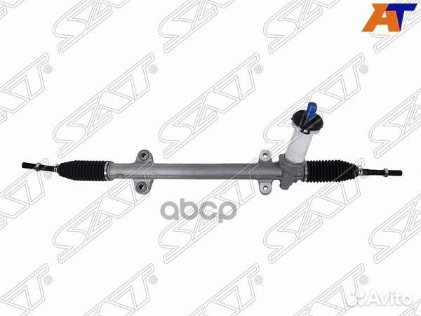 Рулевая рейка KIA optima 11/hyundai sonata 10