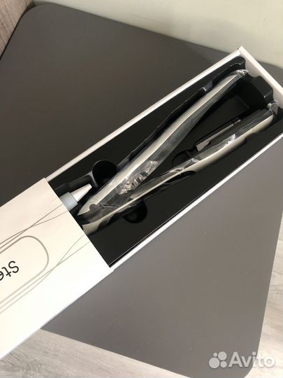 SteamPod Loreal 3.0 паровой выпрямитель