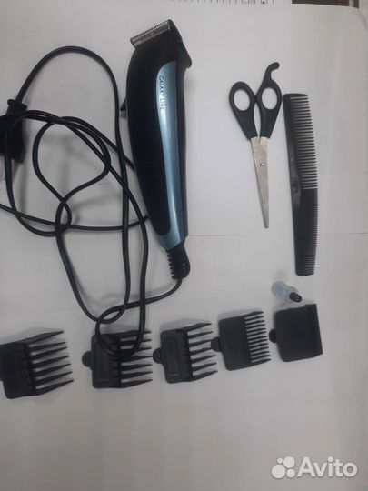 Машинка для стрижки Б23