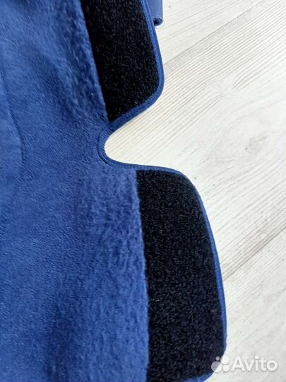 Ортез на коленный сустав с шарнирами Orlett RKN203