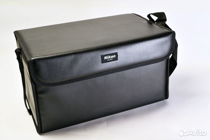Nikon Speedlight R1 Kit