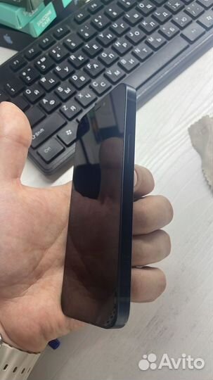 iPhone 12 mini, 128 ГБ