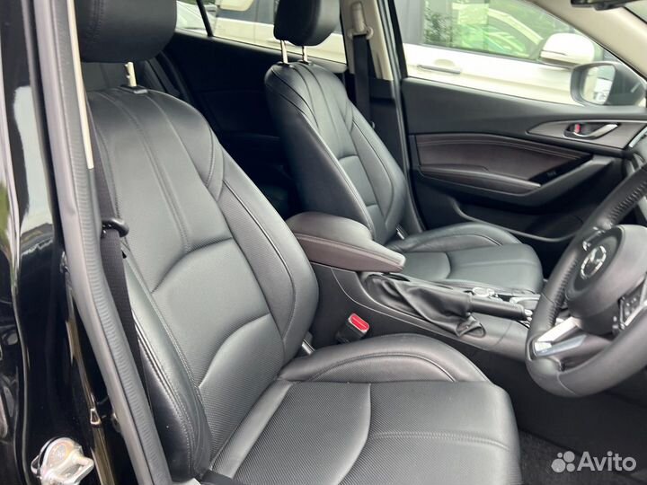 Аатомобили с пукционов Японии