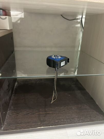 Тумба под тв бу